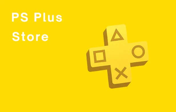 PS Plus Collection